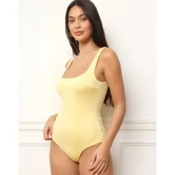 Toppe / Bluser La Modeuse