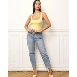 Toppe / Bluser La Modeuse