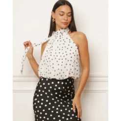 Toppe / Bluser La Modeuse