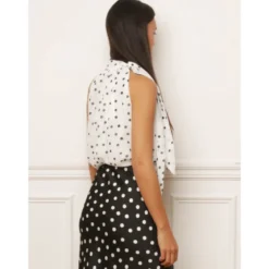 Toppe / Bluser La Modeuse