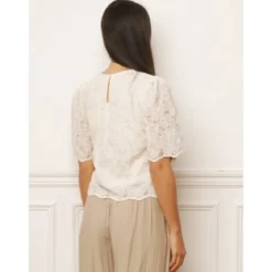 Toppe / Bluser La Modeuse