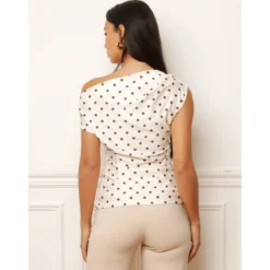 Toppe / Bluser La Modeuse