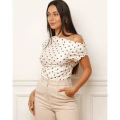Toppe / Bluser La Modeuse