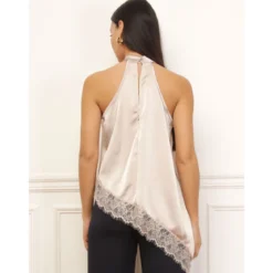Toppe / Bluser La Modeuse