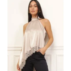 Toppe / Bluser La Modeuse