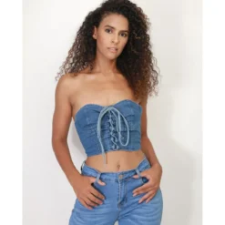 Toppe / Bluser La Modeuse