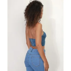 Toppe / Bluser La Modeuse