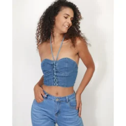 Toppe / Bluser La Modeuse