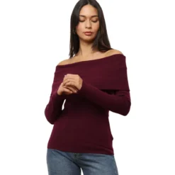 Toppe / Bluser La Modeuse