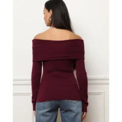 Toppe / Bluser La Modeuse