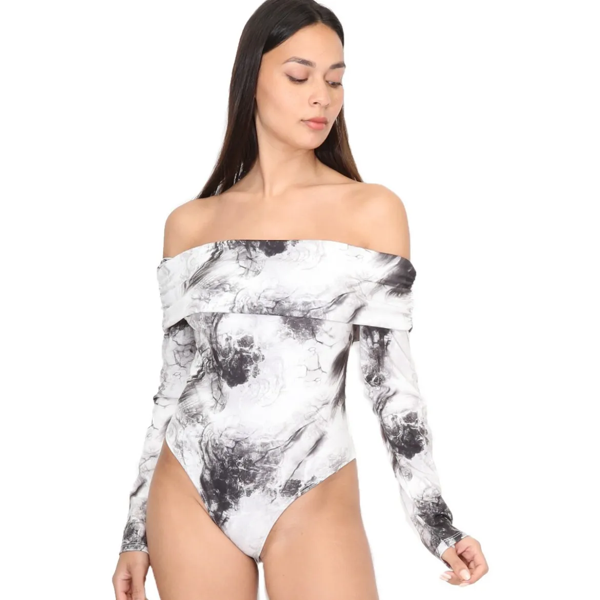 Toppe / Bluser La Modeuse