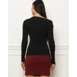 Toppe / Bluser La Modeuse