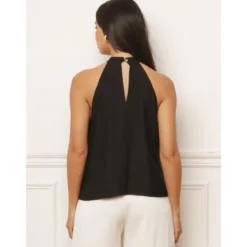 Toppe / Bluser La Modeuse