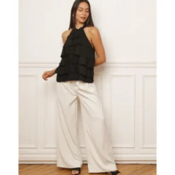 Toppe / Bluser La Modeuse