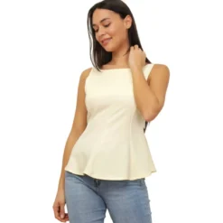 Toppe / Bluser La Modeuse