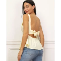 Toppe / Bluser La Modeuse