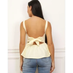 Toppe / Bluser La Modeuse