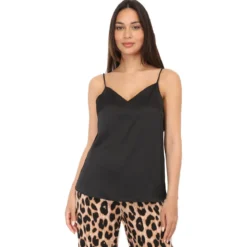 Toppe / Bluser La Modeuse