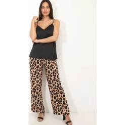 Toppe / Bluser La Modeuse