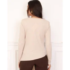 Toppe / Bluser La Modeuse