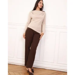 Toppe / Bluser La Modeuse