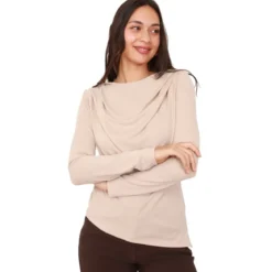 Toppe / Bluser La Modeuse