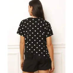 Toppe / Bluser La Modeuse