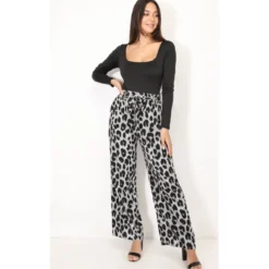 Toppe / Bluser La Modeuse