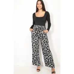 Toppe / Bluser La Modeuse