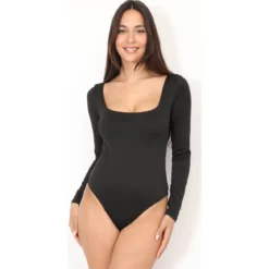 Toppe / Bluser La Modeuse