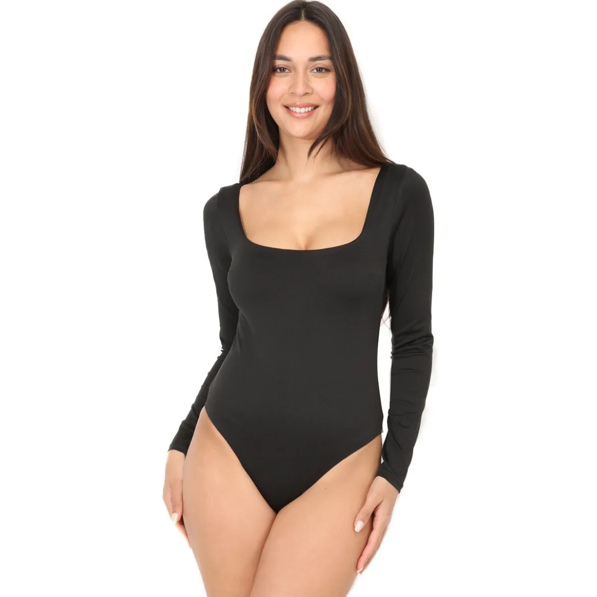 Toppe / Bluser La Modeuse