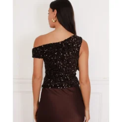 Toppe / Bluser La Modeuse