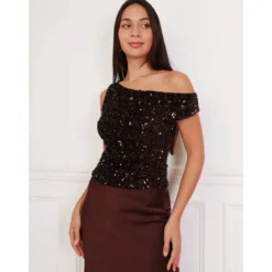 Toppe / Bluser La Modeuse