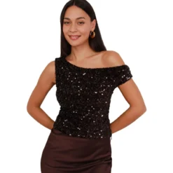 Toppe / Bluser La Modeuse