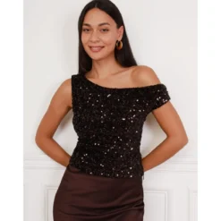 Toppe / Bluser La Modeuse