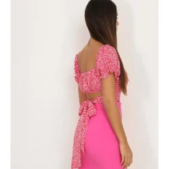 Toppe / Bluser La Modeuse