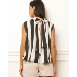 Toppe / Bluser La Modeuse