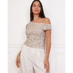 Toppe / Bluser La Modeuse