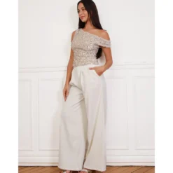 Toppe / Bluser La Modeuse