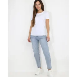 Toppe / Bluser La Modeuse