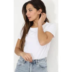 Toppe / Bluser La Modeuse