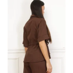 Toppe / Bluser La Modeuse
