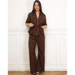 Toppe / Bluser La Modeuse
