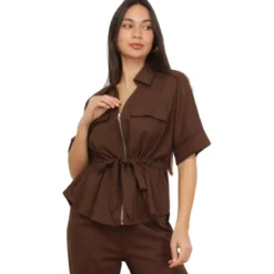 Toppe / Bluser La Modeuse