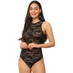 Toppe / Bluser La Modeuse