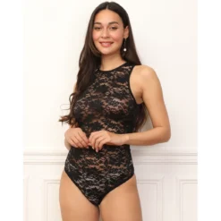 Toppe / Bluser La Modeuse