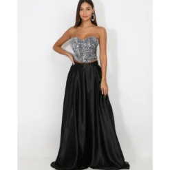 Toppe / Bluser La Modeuse