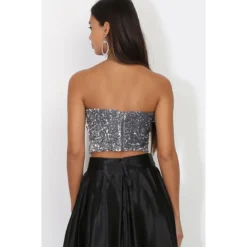 Toppe / Bluser La Modeuse