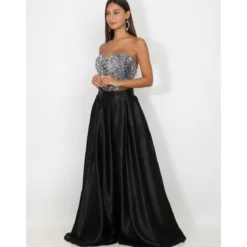 Toppe / Bluser La Modeuse