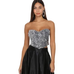 Toppe / Bluser La Modeuse